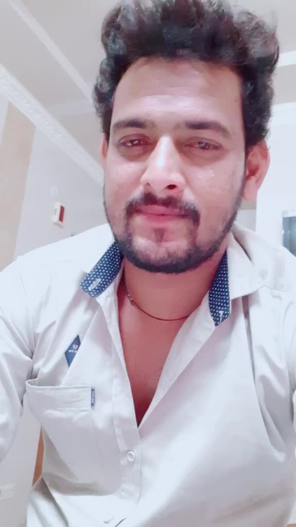 @Ganesh Batharaju