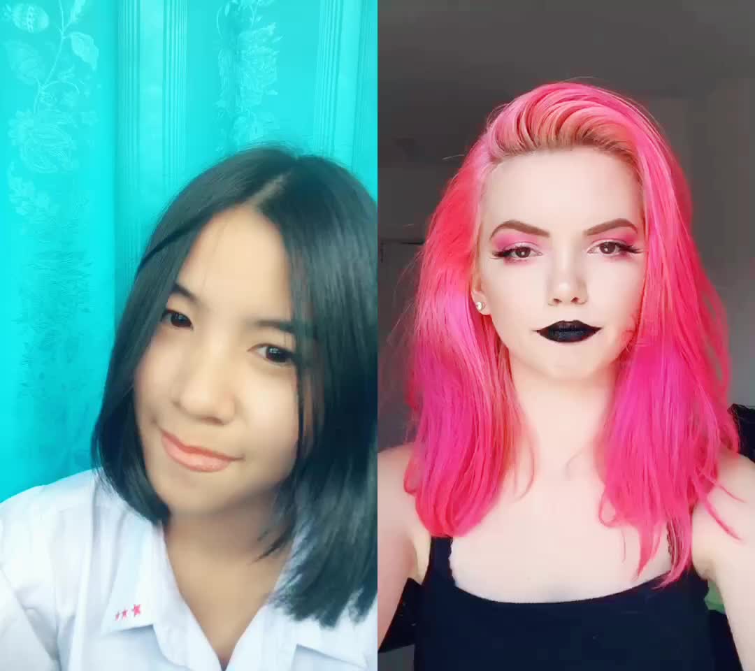 @Plaityful