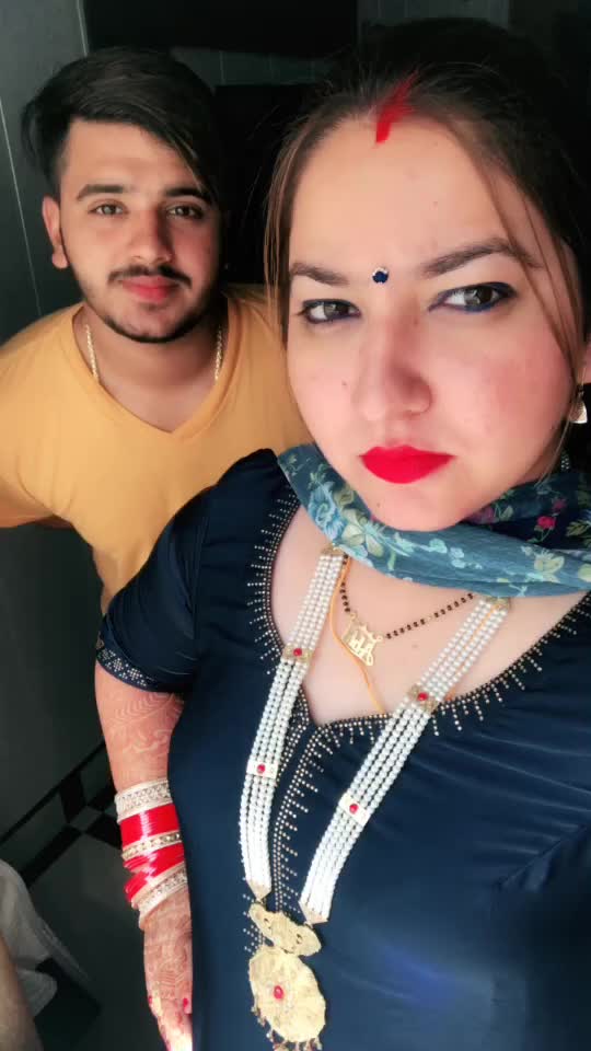 @ANEESH MALIK😎