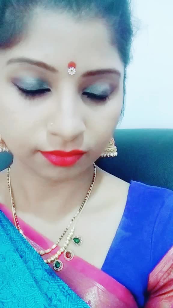 @shrithikashettyvj🗨