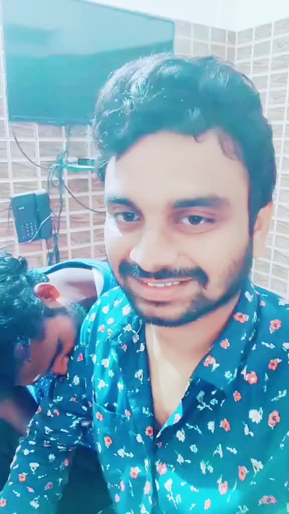 @Naveen Nani
