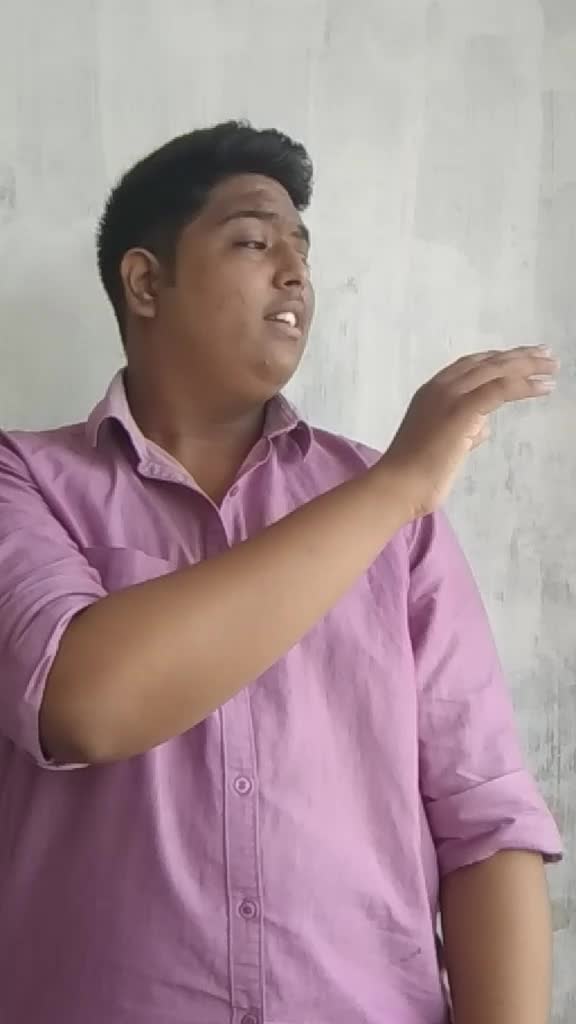 @Vijay Balaji 5