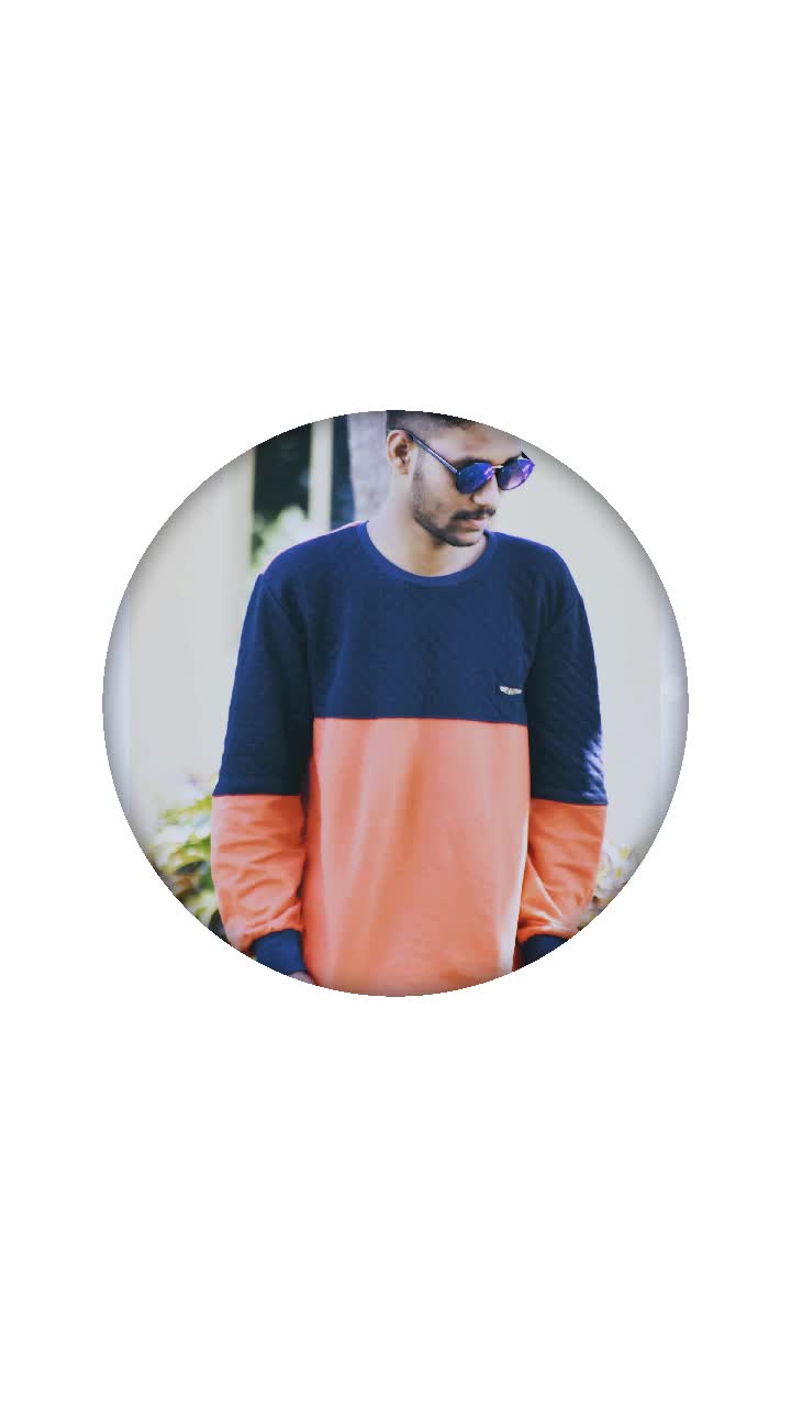 @Deeraj Patel