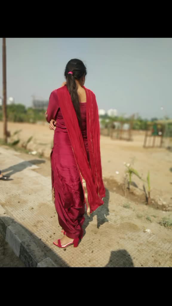 @Ritu Kharoud