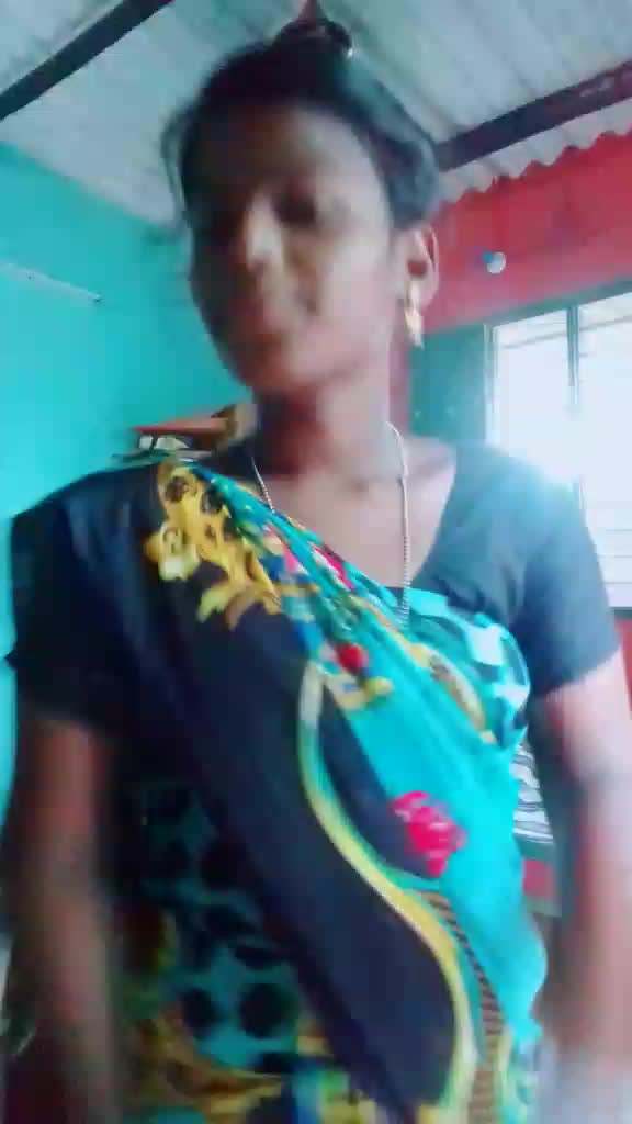 @Kokila