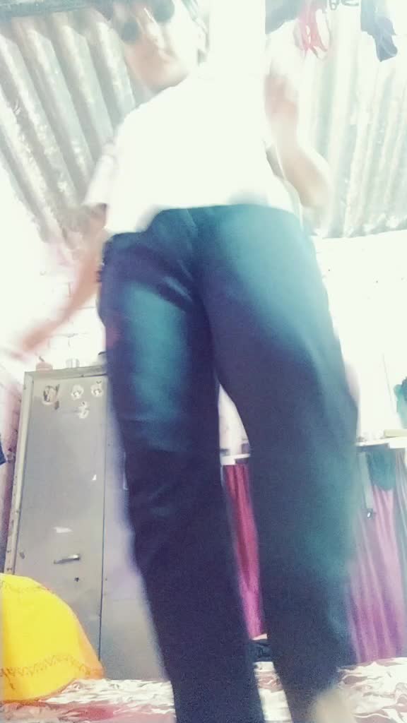 @BhushanPatil253