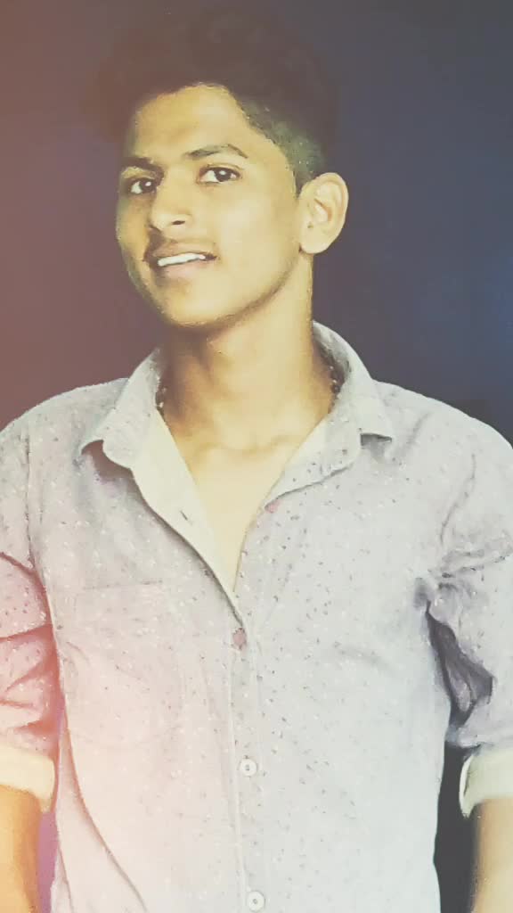 @RaYuDu TrendZ