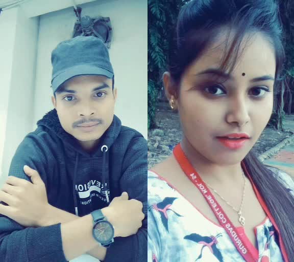 @shivratan mahato