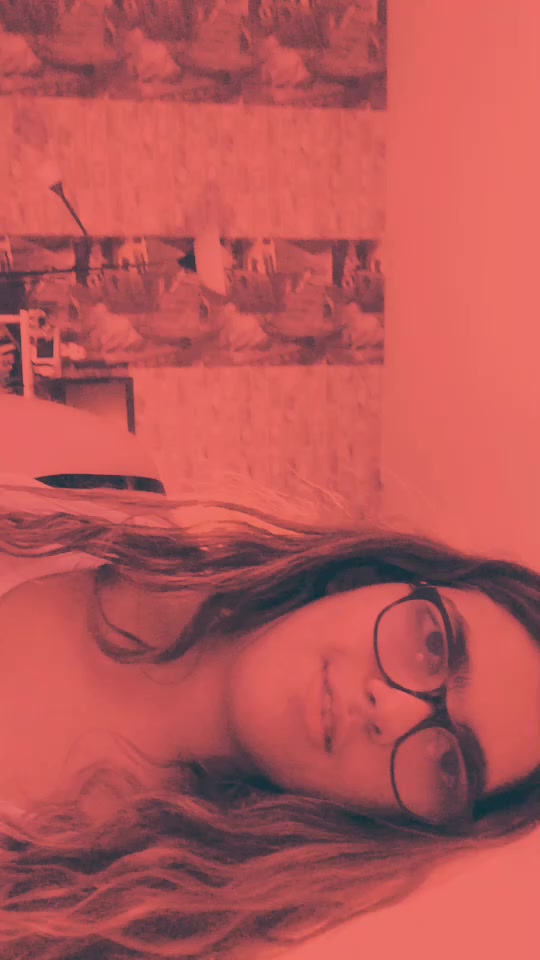 @user897257