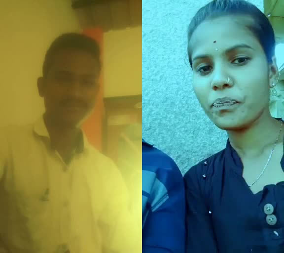 @sri8186868337