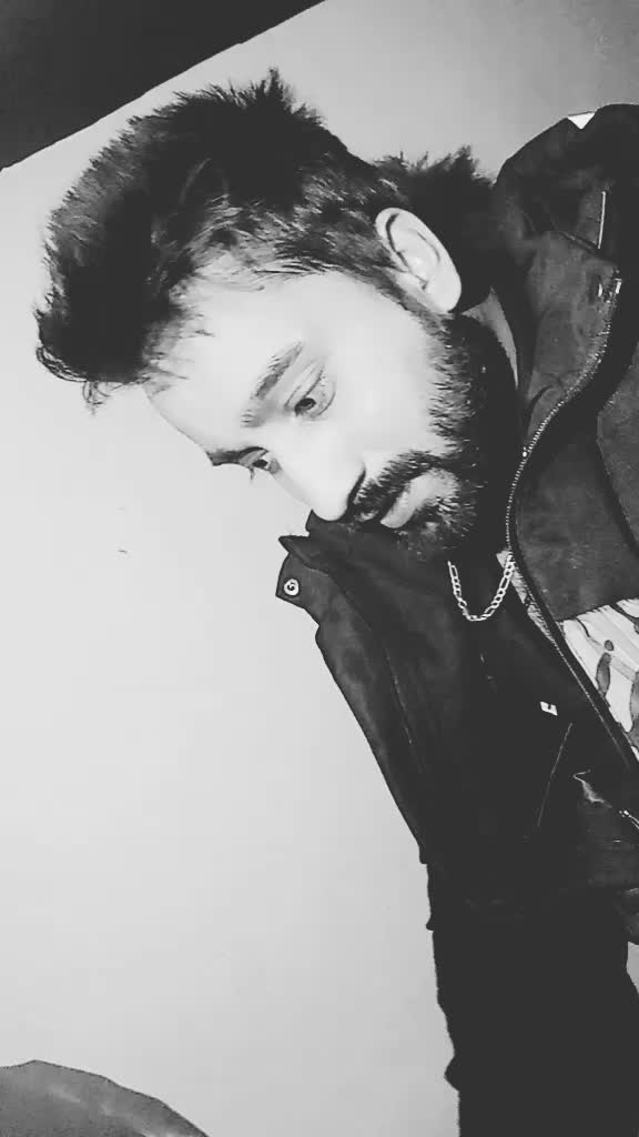 @Nikhil Rana