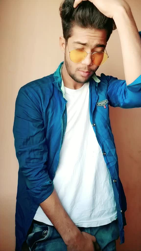@🔥🔥 Sourav🔥🔥