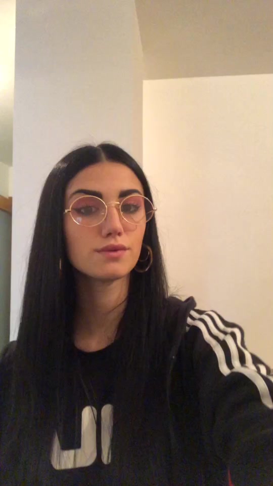 @Sara Maggiulli