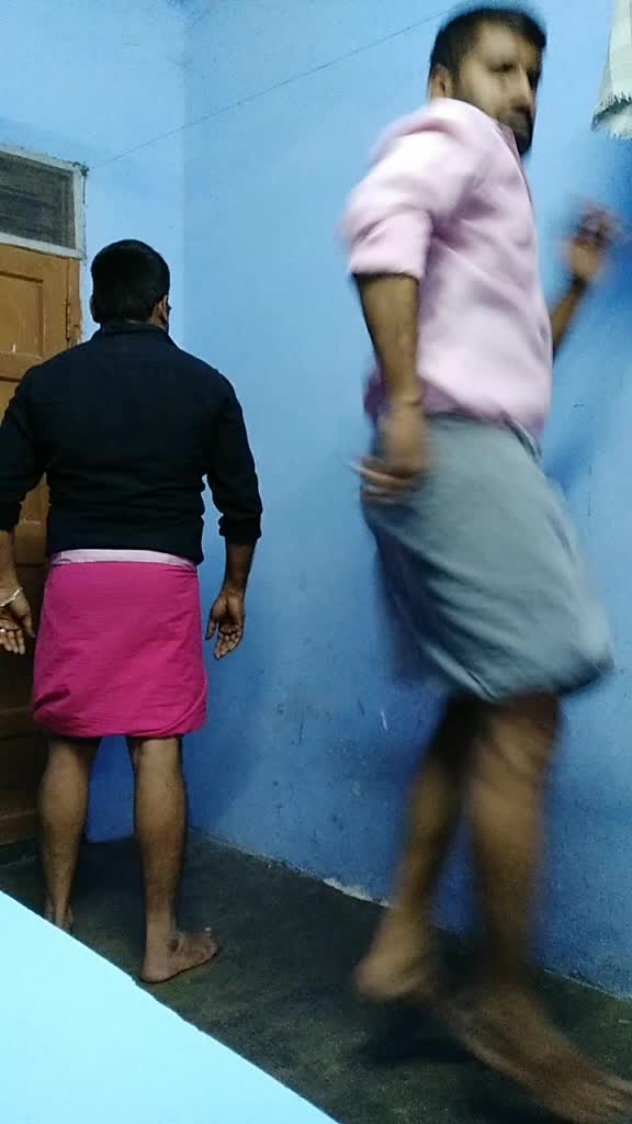 @நெல்லைதமிழன்அபு