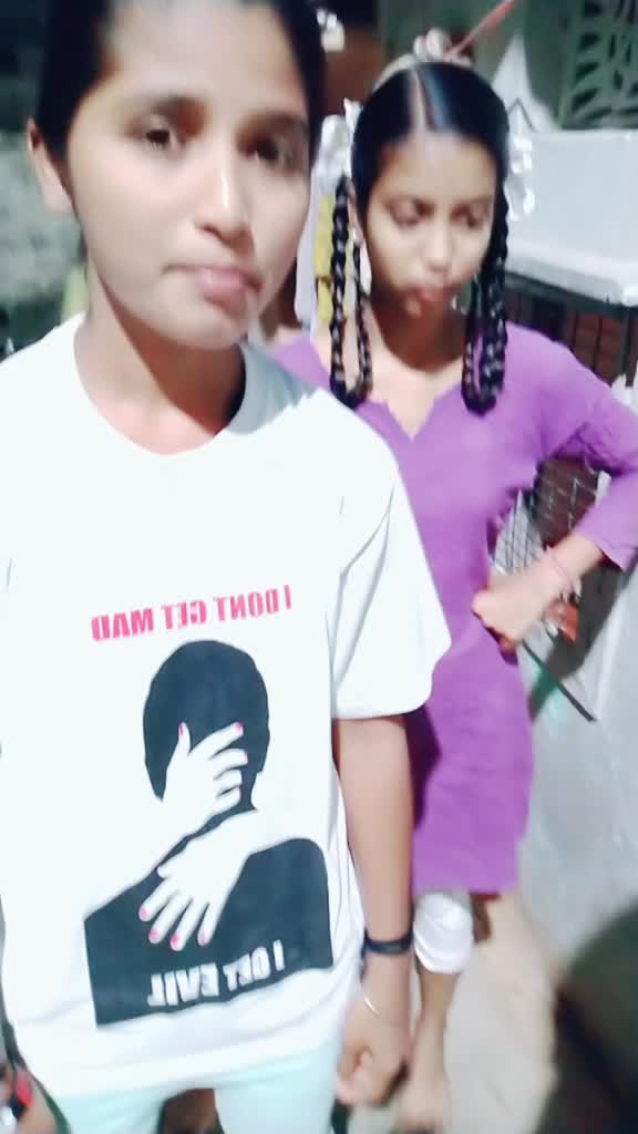 @❤🖤Saru_Mudhiraj🖤❤