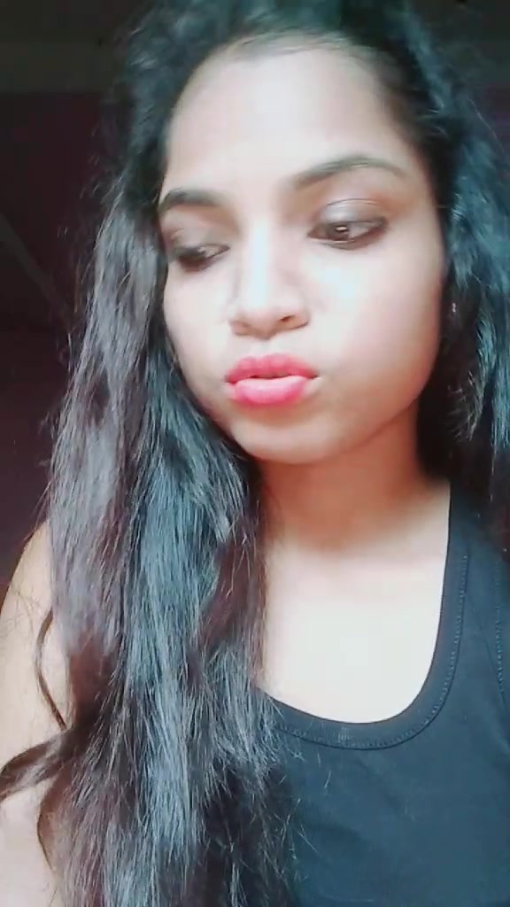 @Ashmi Mohapatra