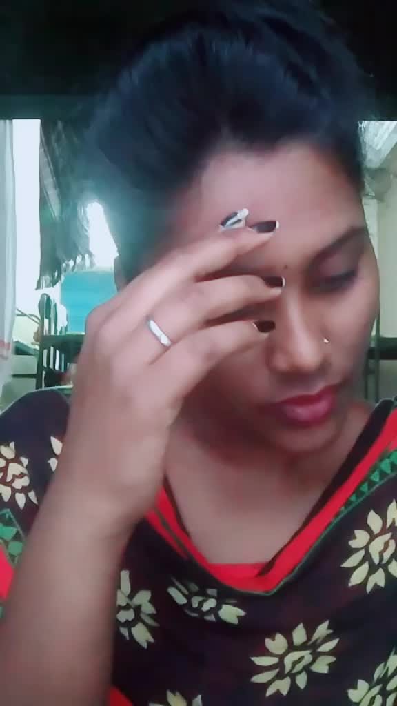 @actressgayu