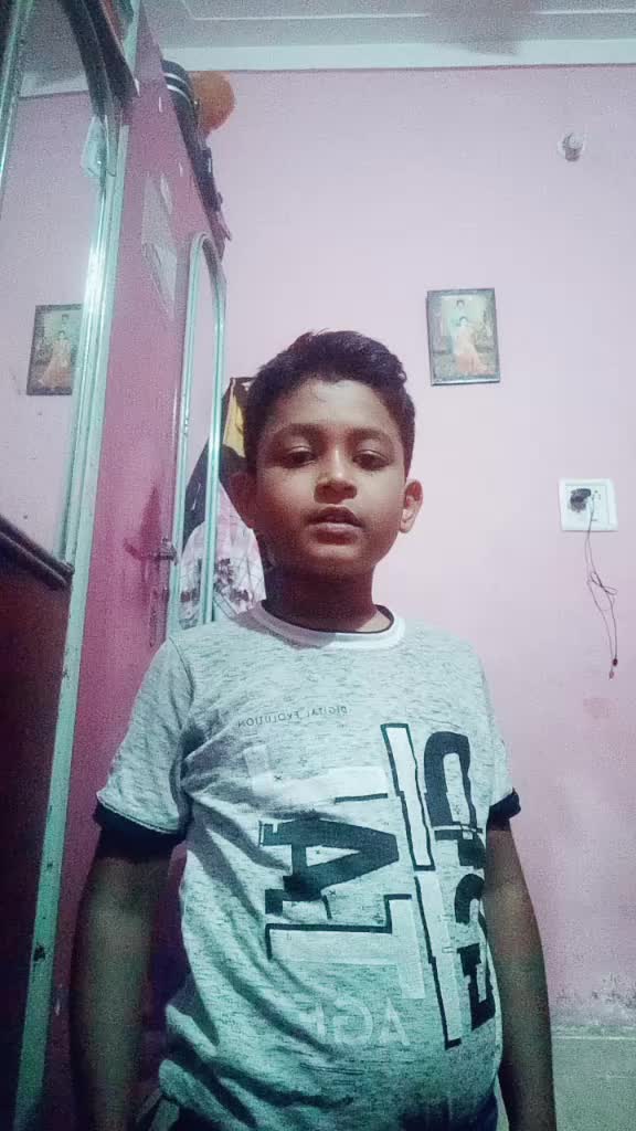 @rishabh shukla