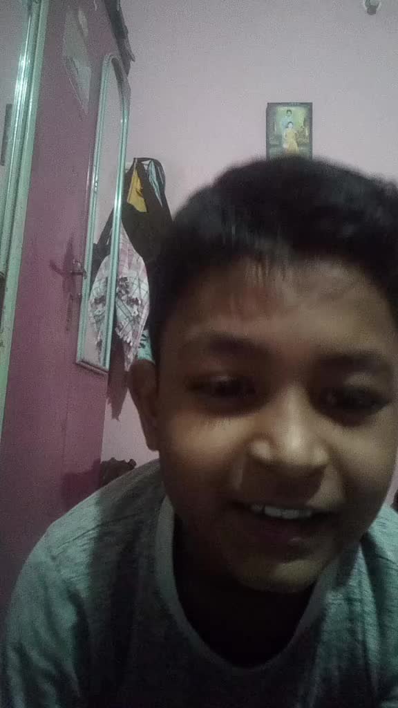 @rishabh shukla
