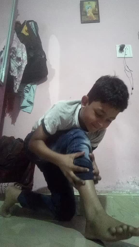 @rishabh shukla