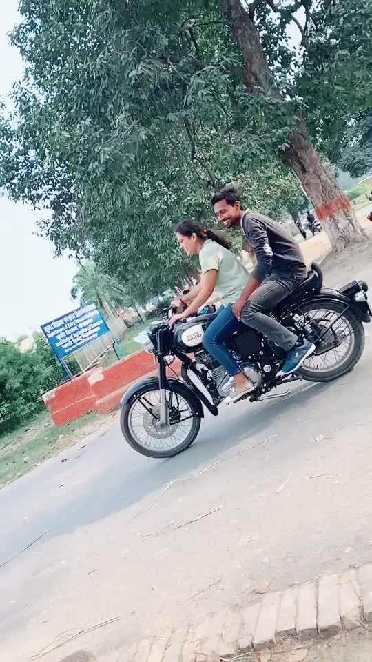 @Vishal Rajput 😍
