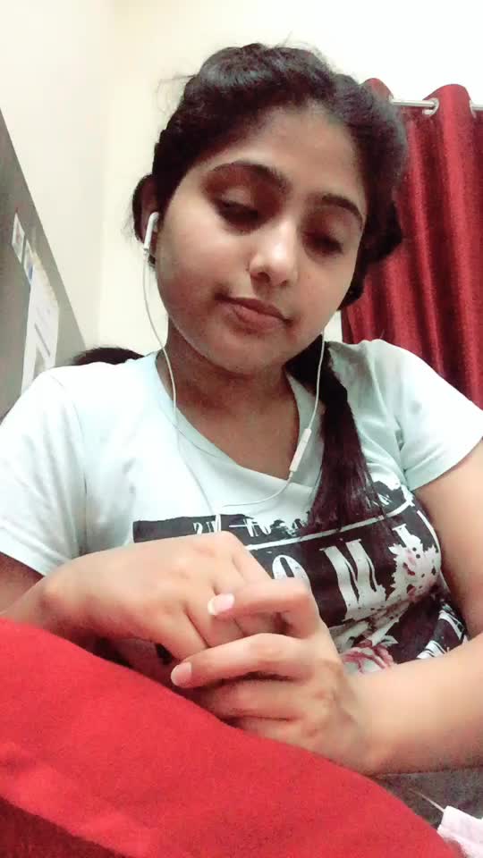 @Deepika Saini