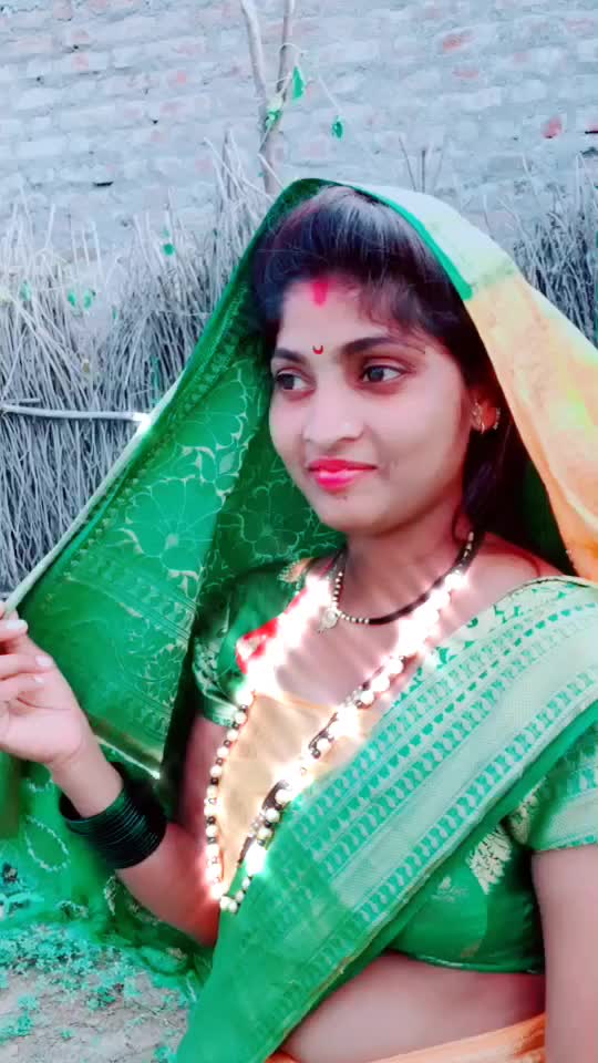 @user06762150077