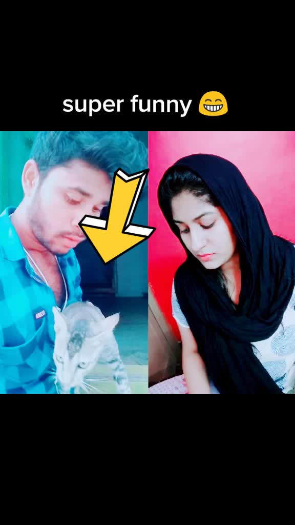 @shreeraj ☺️☺️☺️