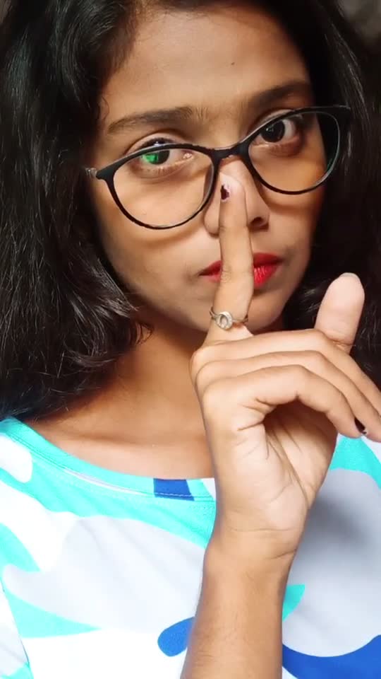 @💕 मराठी पोषाख 💕