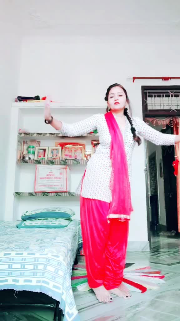@nily_sharma