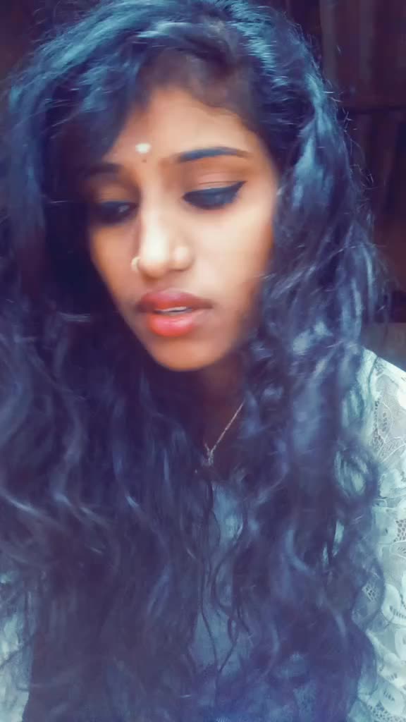 @Divya Ammu