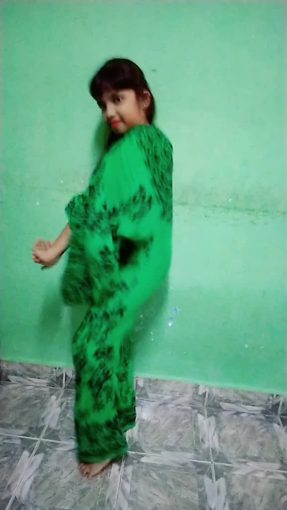 @muskaankhan