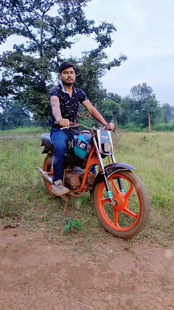 @Ranjan Sahu