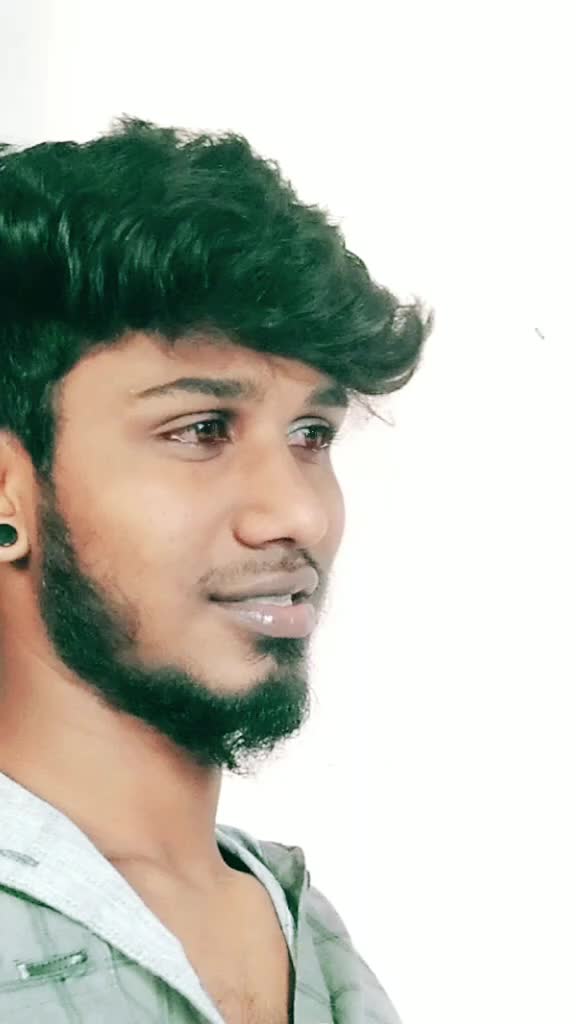 @itzz_me_sathish
