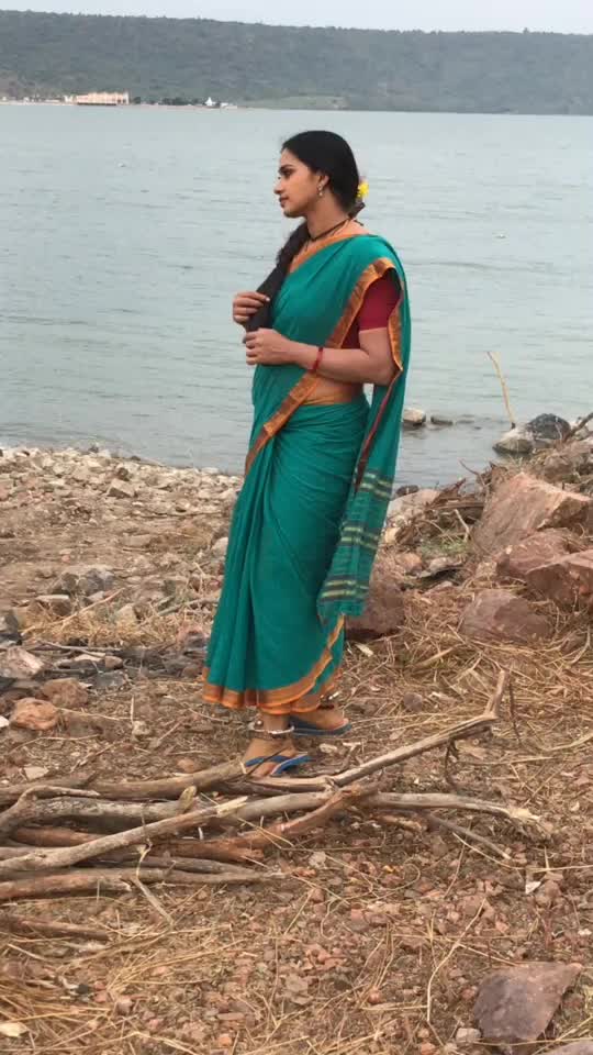 @bhavana samanthula