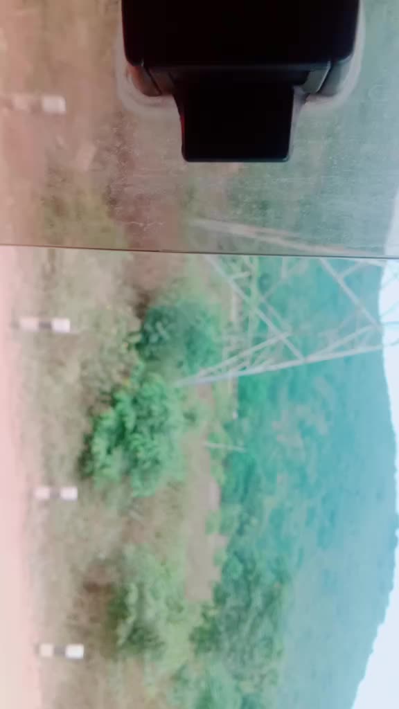@Srinu Elusuri