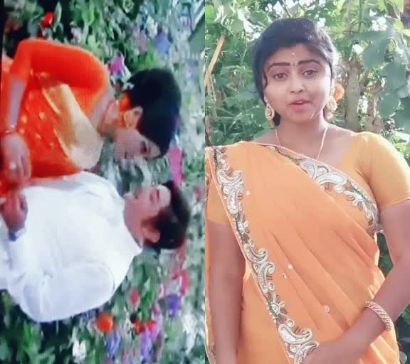 @kutty