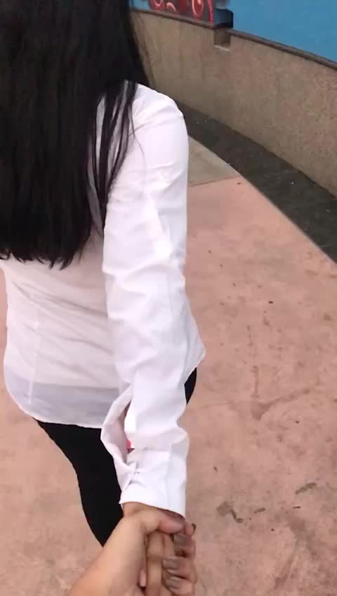 @riya🦋