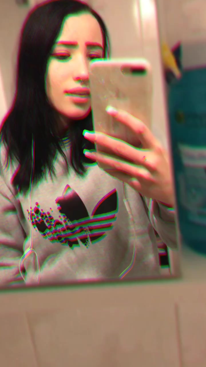 @Franzi_metrixx