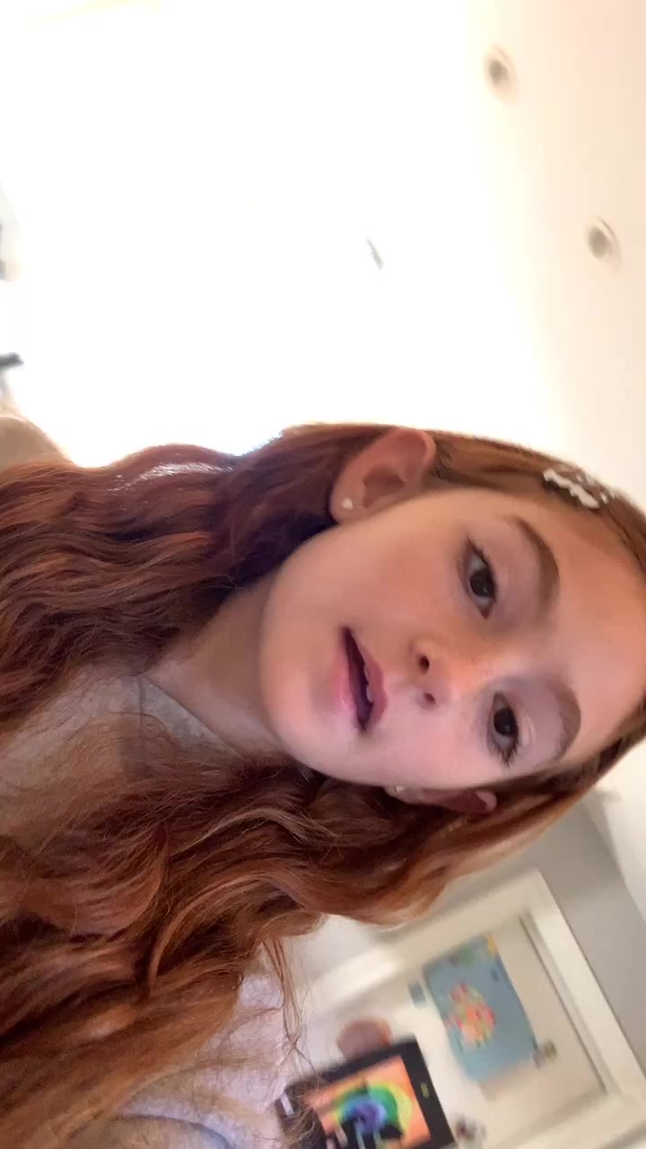 @morgan