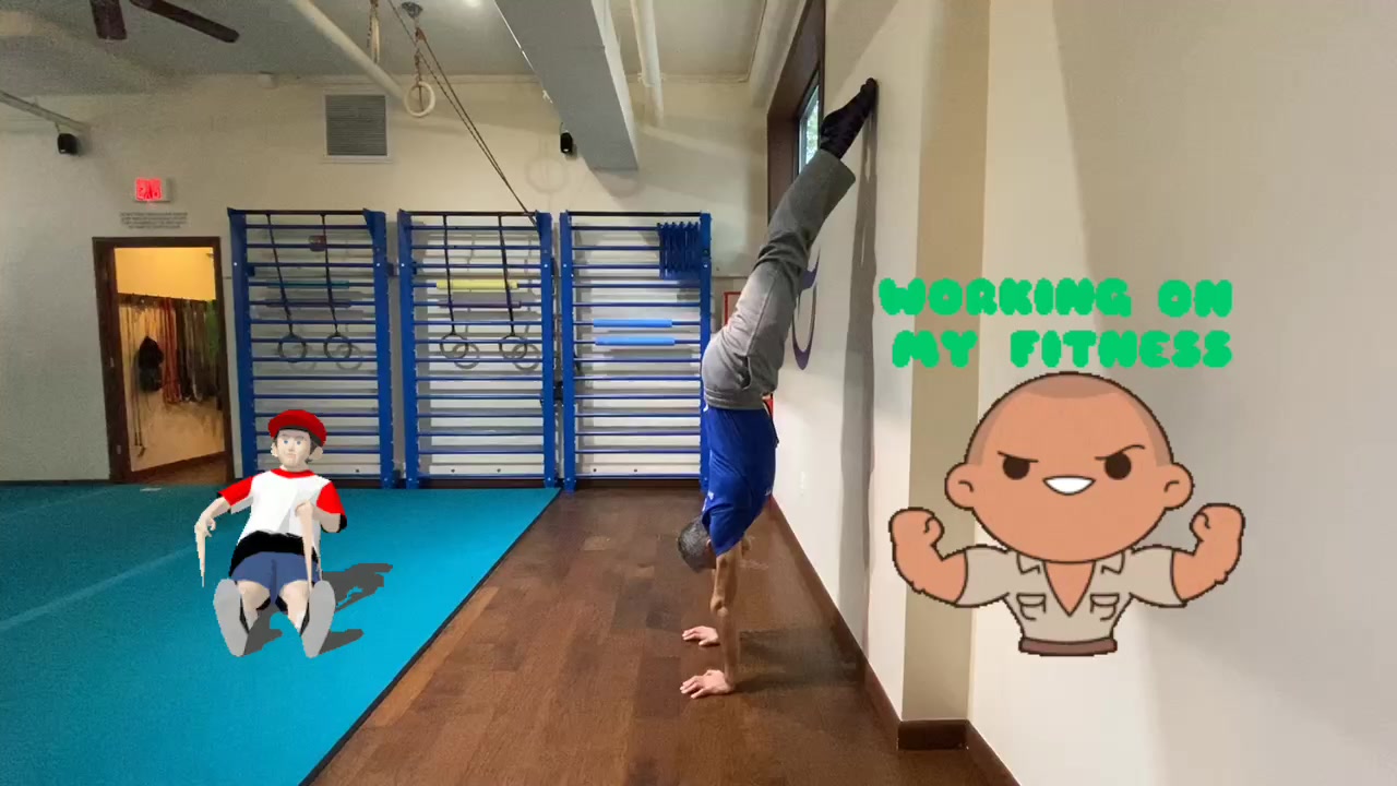 @handstand_fitness