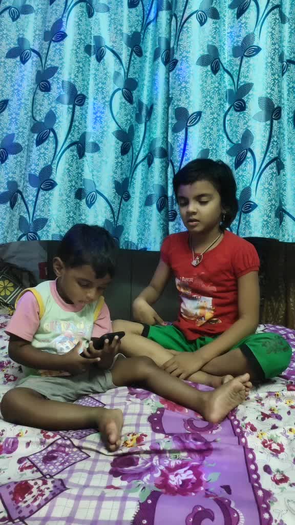 @surya Sammy