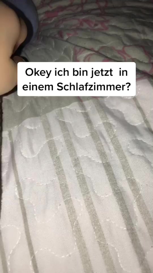 @Rollenspiel 🥵👋🏻