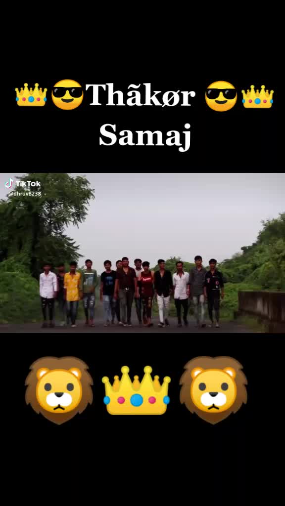 @😎ठाकुर___सा😎🔥