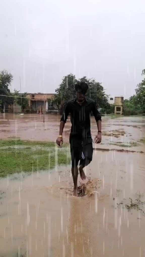 @Thangam