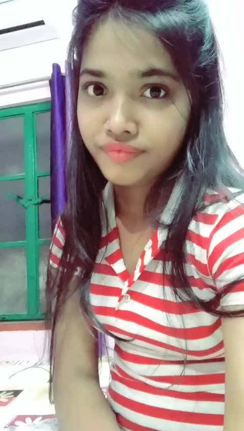 @kundusoma97