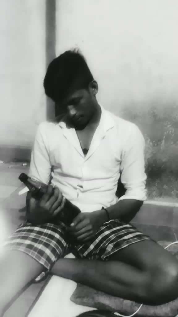 @Bharath RTR