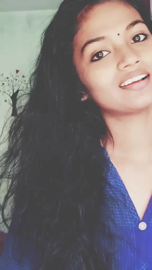 @Reshma_Panicker
