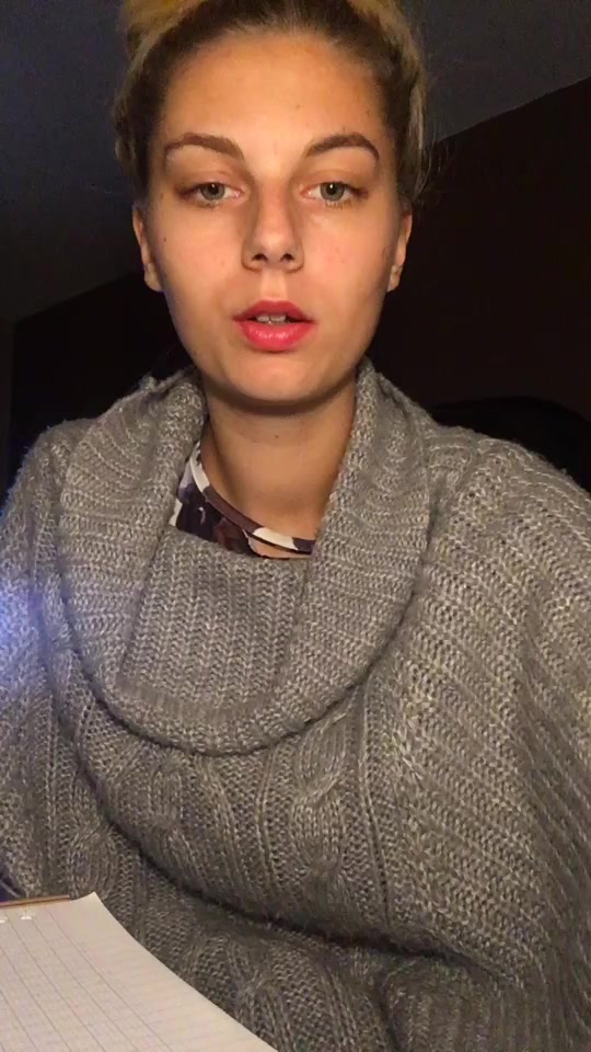 @Morgane Barailler