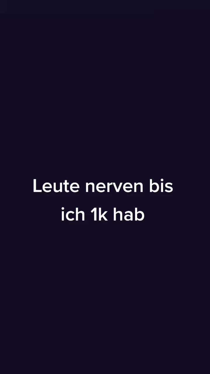 @Benskiller